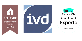 Partner Logos