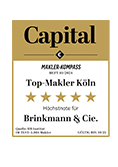 Partner Logo Capital