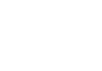 Brinkmann & Cie. Logo