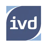 Partner Logo ivd