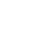 IVD Logo